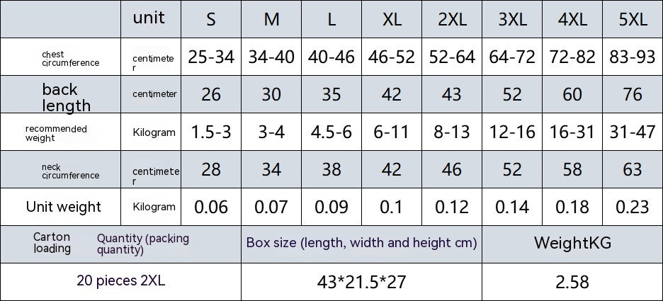 c1808ccc-04b3-483d-91b5-46a1cdd48c9b_trans