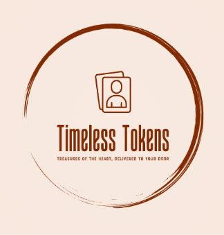 Timeless Tokens